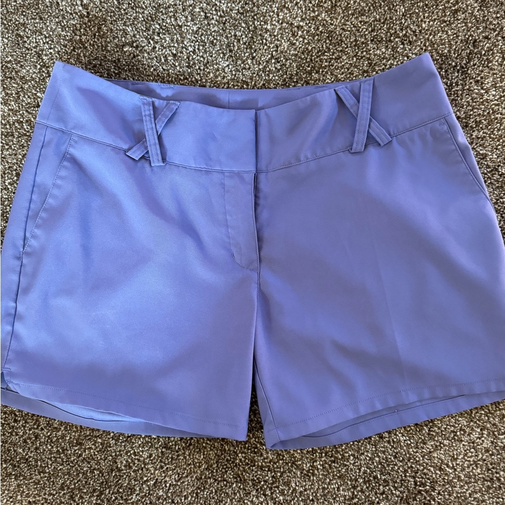 Adidas ClimaLite Shorts